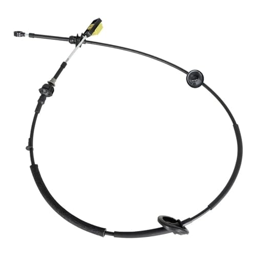 Cable de cambio XC3Z-7E395-CA para transmisiones automáticas de camionetas Ford Excursion 2000-2004