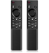 Telecomando Magico LG MR25GA Compatibile Con TV OLED E QNED 2025, Con Voce E Puntatore