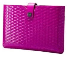 Sleeve for 10INCH NOTEBOOK/NETBOOK,1 Year Limited Warranty