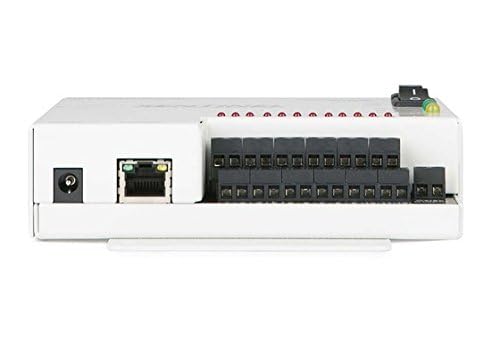 Image of Sensaphone Sentinel (Ethernet Option)
