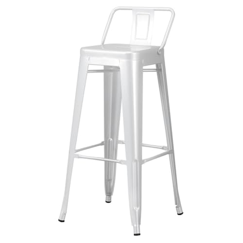 [Donahutt03] JE^[`FA wt X`[ o[`FA nC`FA nC`FA[ Xc[ nCXc[ u ȃJE^[Xc[ ACA ֎q J[3 ubN AeB[N jO n 75BT