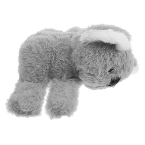 Artibetter 可能コアラぬいぐるみ手環 パーティー 誕生日向けフェスティブアクセサリー かわいい遊び心のある毛?動物 から大人まで対応