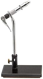 Amazon.co.jp: タイイングバイス - アクセサリ: スポーツ&アウトドア Amazon.co.jp: タイイングバイス - アクセサリ: スポーツ&アウトドア