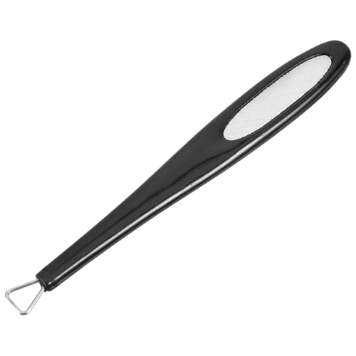 m[uhi }jLAc[ r_[WF lC Lbg ꂽ XebJ[ ܐ؂ c؂ ^L[eBN[o[ ̒ܗpL[eBNvbV[ XeX| Black