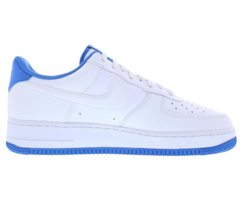 Image of Nike Men's Air Force 1 '07 Sneaker