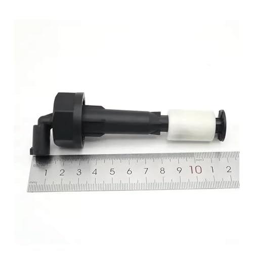 Sensor de nivel de líquido lavaparabrisas soluciona fallo de testigo para E36 E39 7