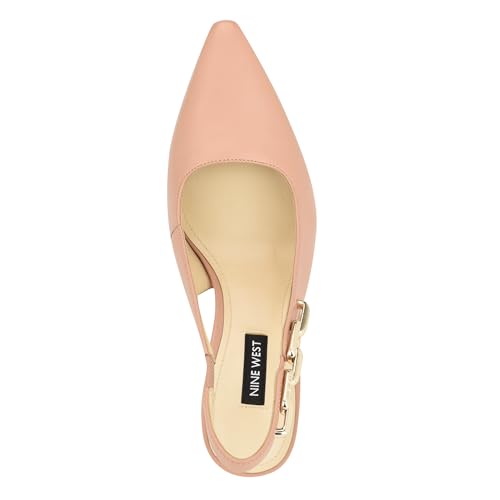 Image of Nine West Womens Veroni