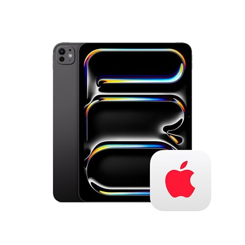 iPad Pro 11インチ (M5) Wi-Fi 512GB」の人気商品一覧 | 安い商品を