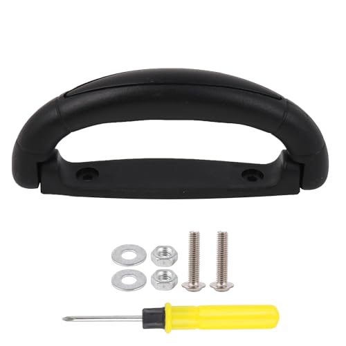 RDEXP Travel Luggage Suitcase Handle 6.5