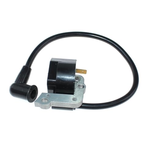Bobine d'allumage TB6042XP haute tension isolée pour moteur thermique 753-05907