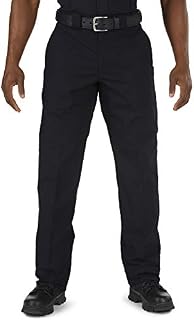 5.11 Men's Stryke Class A PDU Pants, Midnight Navy, 36W