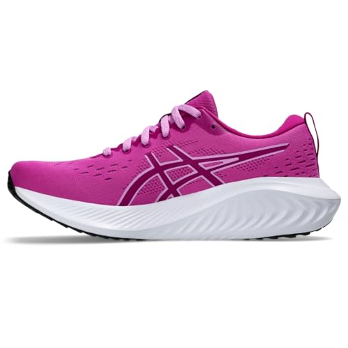 Image of ASICS Womens Gel-Excite 10 Running Shoes