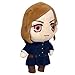 Jujutsu Kaisen - Nobara Kugisaki Plush 8