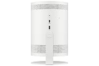 SAMSUNG 30" - 100" The Freestyle FHD HDR Smart Portable Projector for Indoor and Outdoor Home Theater, Big Screen Experience with Premium 360 Sound w/ Alexa Built-In (SP-LSP3BLAXZA) — image 9