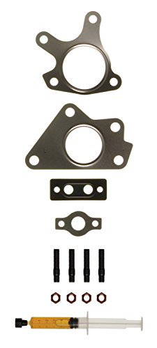 Ajusa Jtc11549 Kit Montaggio Compressore