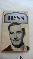 Errol Flynn 0515037397 Book Cover