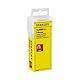 Stanley Kabelklammern CT100 14 mm, 1000 Stück, 1-CT109T