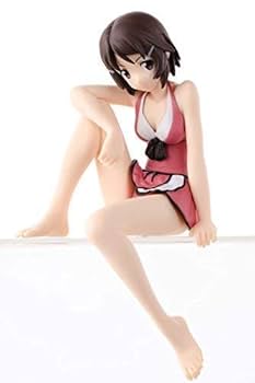 PSA10 プールサイドの誘惑　トール PSA10 プールサイドの誘惑 トール Weiss Schwarz/Miss