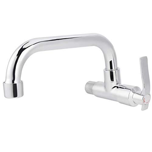 Grifo-para-fregadero-de-cocina-G1-2in-montado-en-la-pared-grifo-de-agua-para-fregadero-giratorio-de-360–con-un-solo-mango-Grifo-de-agua-fria-para-uso-domestico-en-la-cocinaLQ-3092-25cm