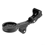trek madone disc usata Specificamente progettato per Madone SLR7: questo supporto per computer è specificamente progettato per adattarsi alla Madone SLR7 (modello