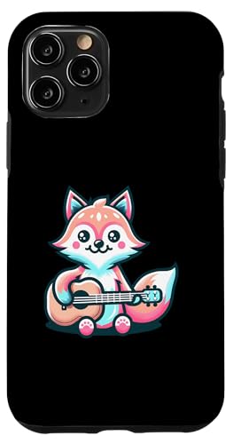 AR[XeBbNM^[ 낮 ق̂ڂ Lcl 킢 y LN^[ X}zP[X iPhone 11 Pro p