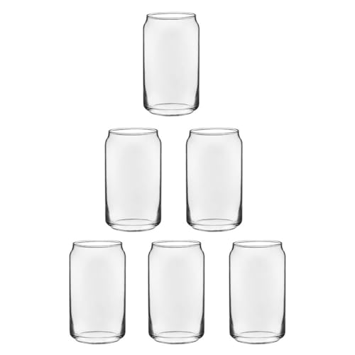 BAZEITFLOW 6 KXʌ`W[XJbv eo[pi p[eB[pƗpOX ėp\