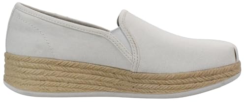 Image of Skechers Women's Urban Highlites Platform