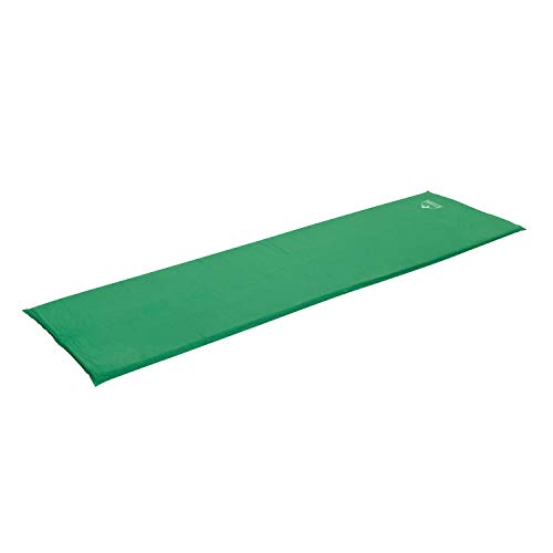 ineibo sleeping mat