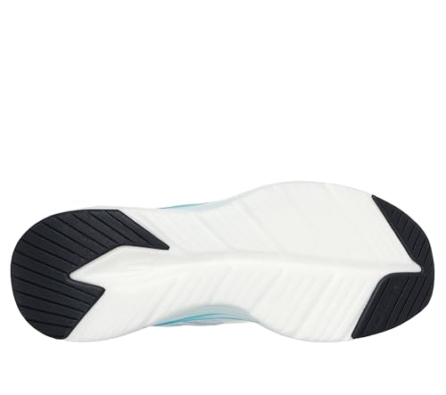 Image of Skechers Men Vapor Foam Sneakers