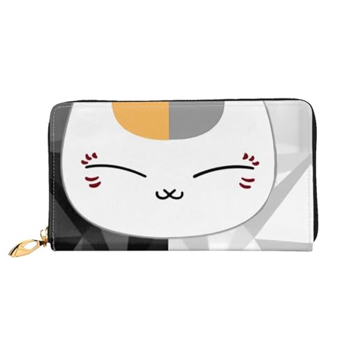 [DAQIFCBO] jR搶 ĖڗFl z lC Y e ^ rWlX fB[X