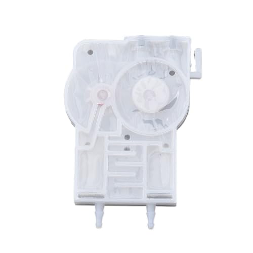 Amortiguadores de tinta 5113 kit dampers para cabezal Epson DX7 B