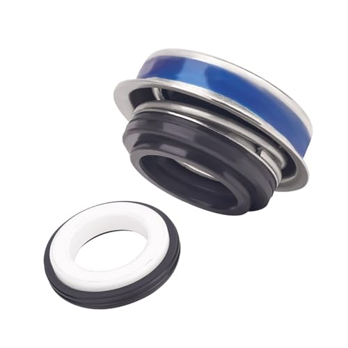 Joint d'huile de fourche moto pour CBR600F2 PC25 PC35 et Hornet 600