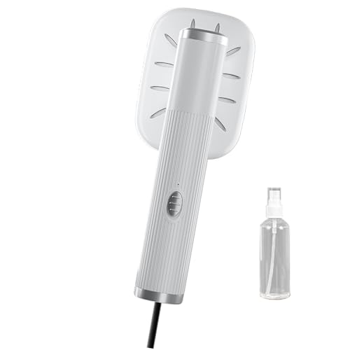 USB �쓮�̃R���p�N�g ABS �������ނ̐��n�ɓK���Ă��܂� USB �n���h�w���h�ߗރ����[�o�[