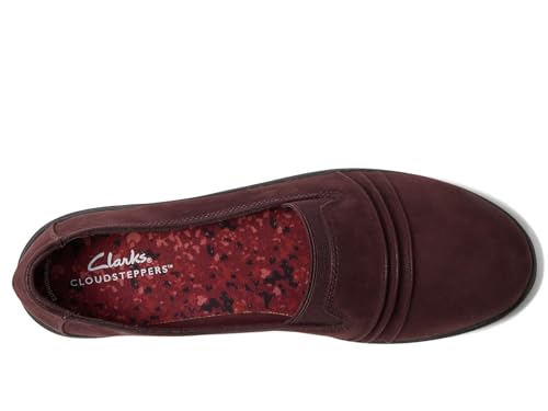 Image of Clarks Womens Breeze Sol