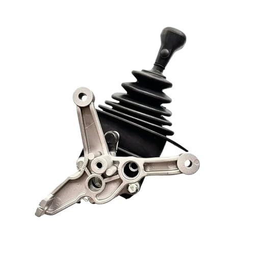 Levier de vitesse pour motos 500 CF500 ATV UTV 188