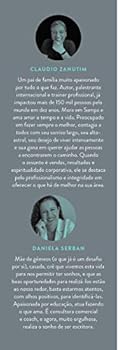 Paperback 1440 Minutos Book