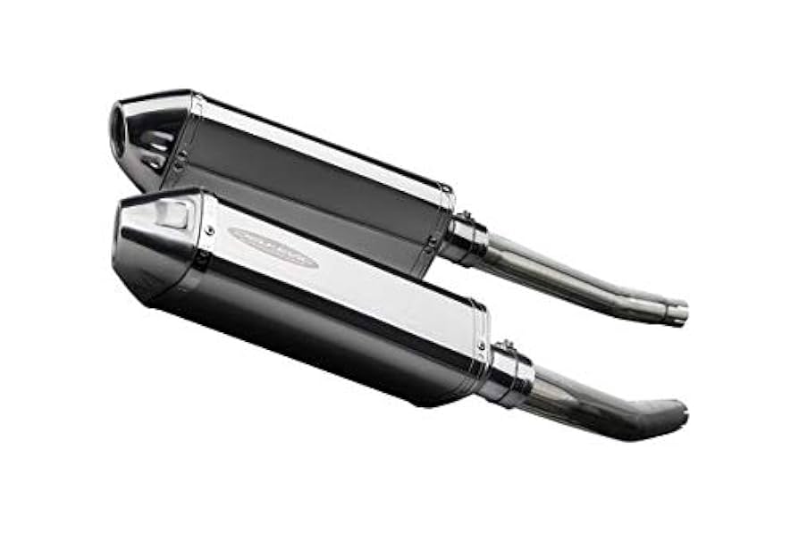 312ForIuqKL._UF894,1000_QL80_.jpg