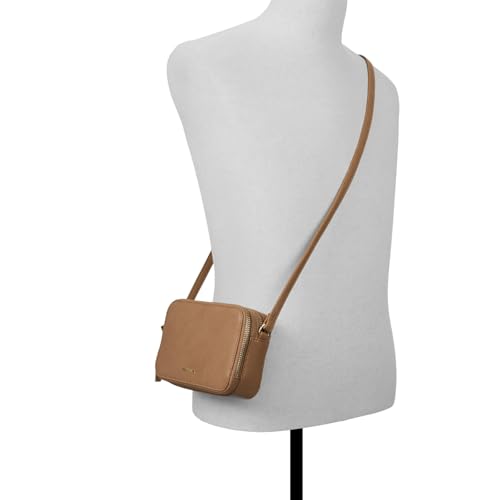 Ted Baker Women's Stina Cross Body, Tan by Ted Baker - Image 4