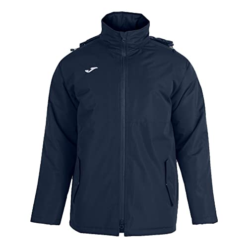 Veste Coupe vent Joma Trivor - vue 6