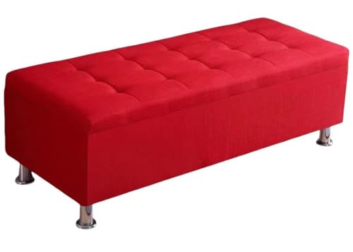 AIYI HOME [x` t 60cmL Ibg} u [ e OXc[ \t@Xc[ փx`  [ {bNX ݑ Xebv | 40/45/50cm rO//Q/L/ҍ/