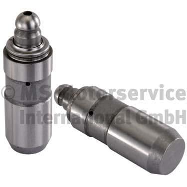 Kolbenschmidt 50007601 Pistolet de valve hydraulique