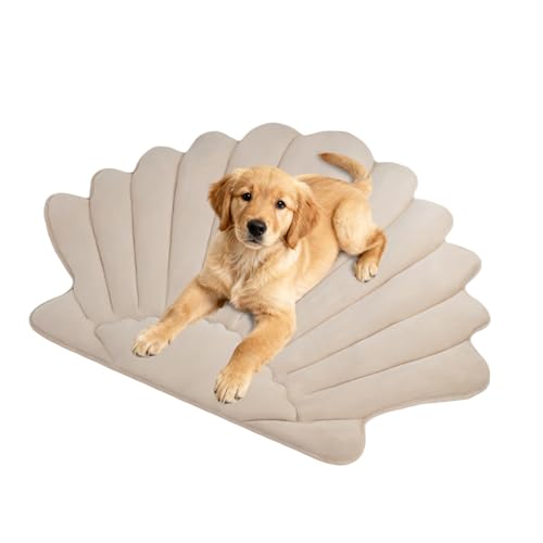 99.1 cm X 86.4 cm o[Vu^VF^X[sO}bg LƌpAϋv̂邩킢̃xbh}bgAI[V[Y􂦂錢puPbg \t@AN[gpbhAA\t@p 1pbN(u[&x[W)