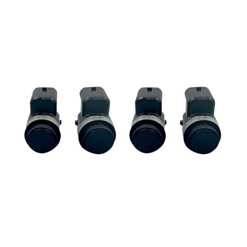 Capteur PDC pour Galaxy et S-Max radar de recul CJ5T15K859DA