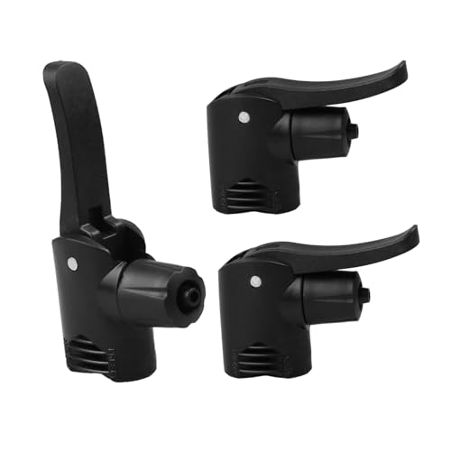 BRIGHTFUFU 3 ]ԃ|vpfAwbhA_v^[ ĉpouΉ ϋv CANZT[ oCNԗpp[c