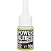Produktbild Petec 93310 Power Kleber, 10 g