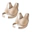 A04 Beige*2