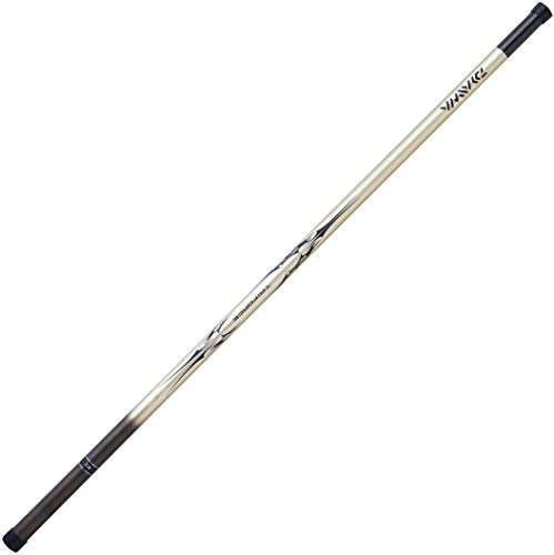 Daiwa Canne Coup A EMMANCHEMENT Triforce Pole - 560, 800, 6, 150