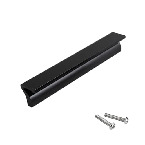 DJCYGG 1  hAnh ˒I HIp A~ Lrlbg o ܂  [h[u  QAoX[ALb`p lWt ( 800mm,ubN) [sAi]