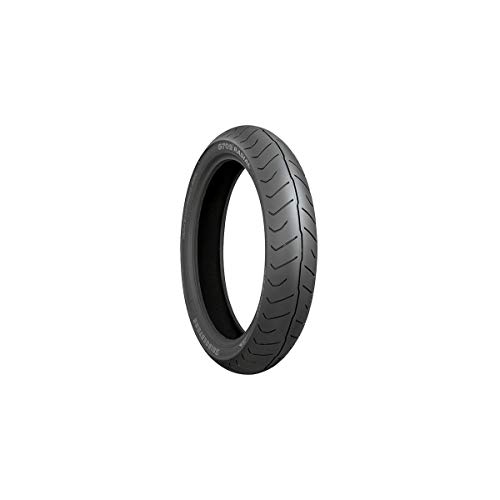 Bridgestone Touring GL1800 Front Tire - G709 130/70R18