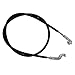CUB CADET 746-04341 Clutch Cable 933SWE 930SWE 828WE 945SWE OEM